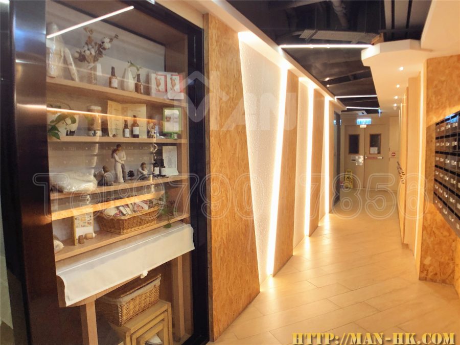 East Sun Industrial Centre 怡生工業中心 MANHKCOM 工廈租盤 觀塘租盤 觀塘租工作室 觀塘網店出租 觀塘多用途工作室出租 租觀塘樓上舖 觀塘工廈出租 觀塘工作室出租 觀塘studio出租 觀塘分租單位 租觀塘工作室 觀塘樓上網店出租 觀塘租樓上舖 觀塘樓上舖出租