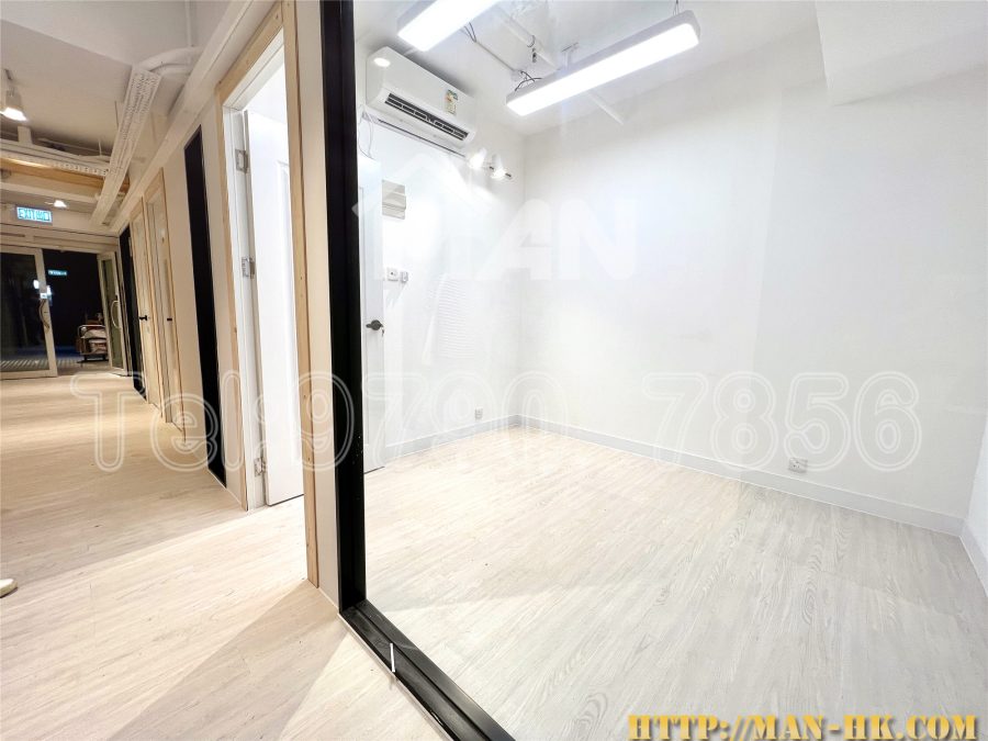 中美中心
Chung Mei Centre MANHKCOM 工廈租盤 觀塘租盤 觀塘租工作室 觀塘網店出租 觀塘多用途工作室出租 租觀塘樓上舖 觀塘工廈出租 觀塘工作室出租 觀塘studio出租 觀塘分租單位 租觀塘工作室 觀塘樓上網店出租 觀塘租樓上舖 觀塘樓上舖出租