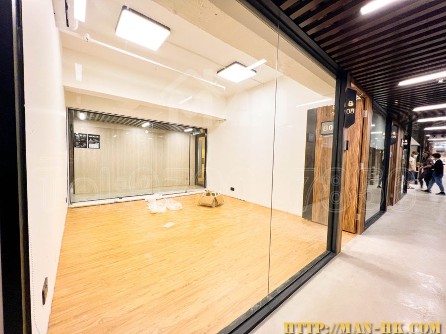 永泰中心
wing tai centre MANHKCOM 工廈租盤 觀塘租盤 觀塘租工作室 觀塘網店出租 觀塘多用途工作室出租 租觀塘樓上舖 觀塘工廈出租 觀塘工作室出租 觀塘studio出租 觀塘分租單位 租觀塘工作室 觀塘樓上網店出租 觀塘租樓上舖 觀塘樓上舖出租