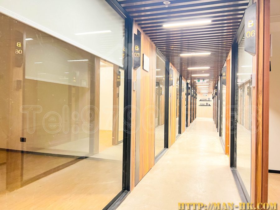 永泰中心
wing tai centre MANHKCOM 工廈租盤 觀塘租盤 觀塘租工作室 觀塘網店出租 觀塘多用途工作室出租 租觀塘樓上舖 觀塘工廈出租 觀塘工作室出租 觀塘studio出租 觀塘分租單位 租觀塘工作室 觀塘樓上網店出租 觀塘租樓上舖 觀塘樓上舖出租