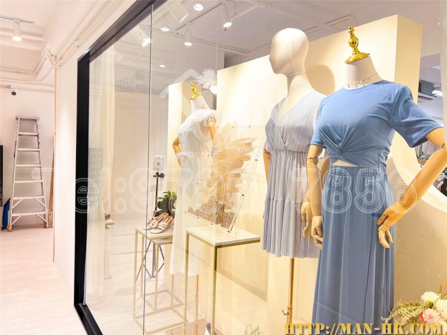 萬年工業大廈
Manning Industrial Building MANHKCOM 工廈租盤 觀塘租盤 觀塘租工作室 觀塘網店出租 觀塘多用途工作室出租 租觀塘樓上舖 觀塘工廈出租 觀塘工作室出租 觀塘studio出租 觀塘分租單位 租觀塘工作室 觀塘樓上網店出租 觀塘租樓上舖 觀塘樓上舖出租