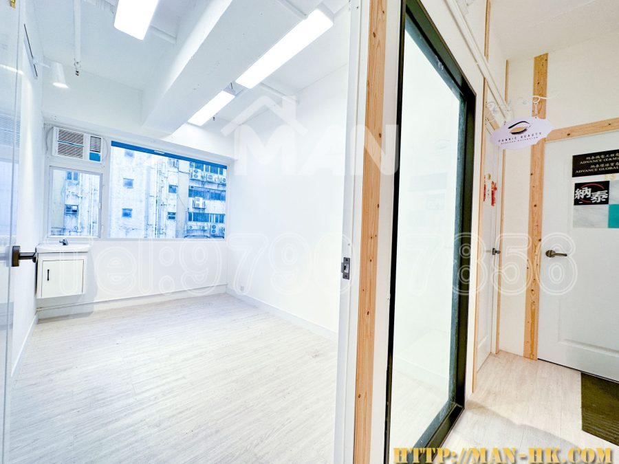 萬年工業大廈
Manning Industrial Building MANHKCOM 工廈租盤 觀塘租盤 觀塘租工作室 觀塘網店出租 觀塘多用途工作室出租 租觀塘樓上舖 觀塘工廈出租 觀塘工作室出租 觀塘studio出租 觀塘分租單位 租觀塘工作室 觀塘樓上網店出租 觀塘租樓上舖 觀塘樓上舖出租