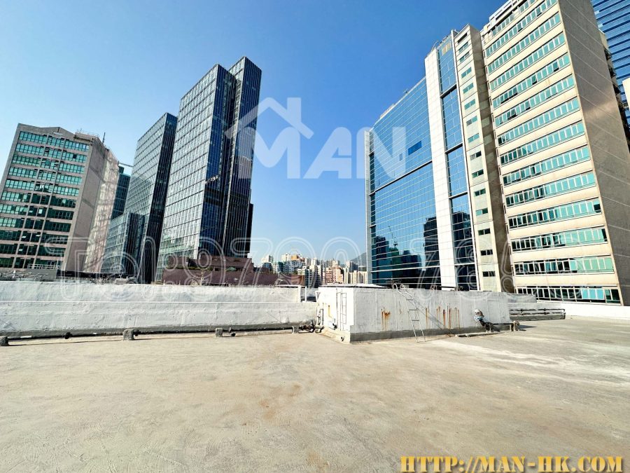 萬年工業大廈
Manning Industrial Building MANHKCOM 工廈租盤 觀塘租盤 觀塘租工作室 觀塘網店出租 觀塘多用途工作室出租 租觀塘樓上舖 觀塘工廈出租 觀塘工作室出租 觀塘studio出租 觀塘分租單位 租觀塘工作室 觀塘樓上網店出租 觀塘租樓上舖 觀塘樓上舖出租
