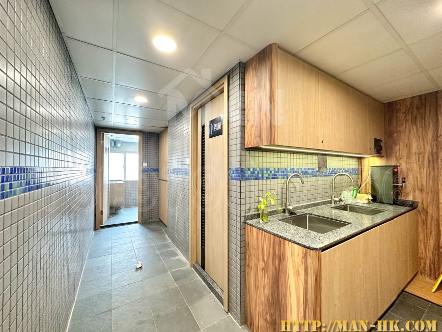 永泰中心
wing tai centre MANHKCOM 工廈租盤 觀塘租盤 觀塘租工作室 觀塘網店出租 觀塘多用途工作室出租 租觀塘樓上舖 觀塘工廈出租 觀塘工作室出租 觀塘studio出租 觀塘分租單位 租觀塘工作室 觀塘樓上網店出租 觀塘租樓上舖 觀塘樓上舖出租