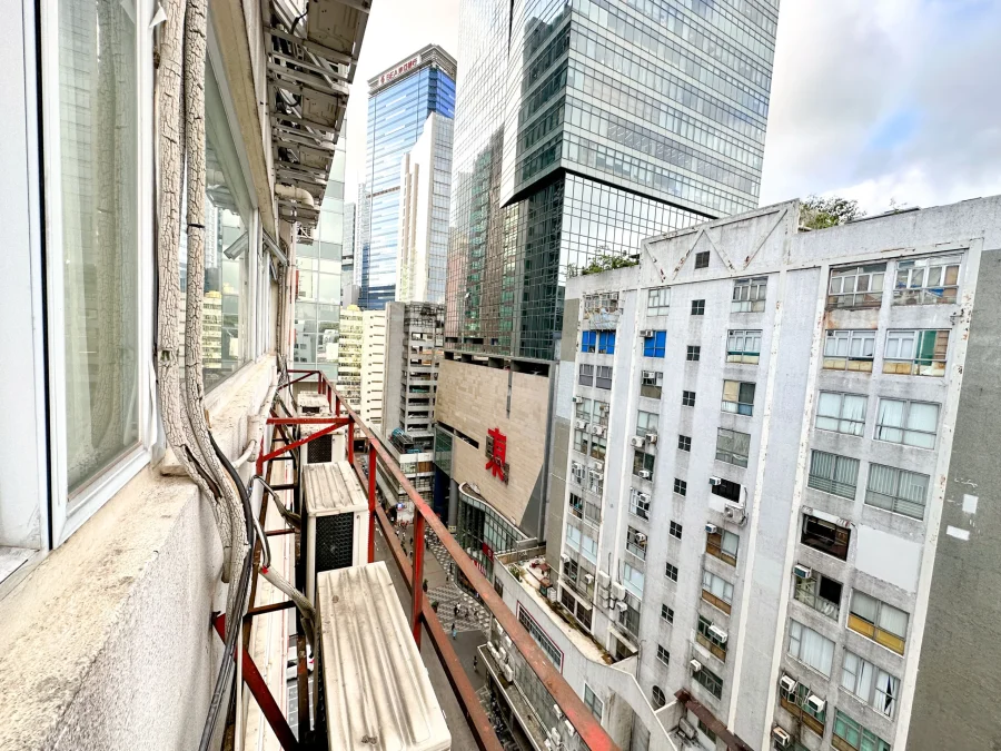 怡生工業大廈 MANHKCOM 工廈租盤 觀塘租盤 觀塘租工作室 觀塘網店出租 觀塘多用途工作室出租 租觀塘樓上舖 觀塘工廈出租 觀塘工作室出租 觀塘studio出租 觀塘分租單位 租觀塘工作室 觀塘樓上網店出租 觀塘租樓上舖 觀塘樓上舖出租