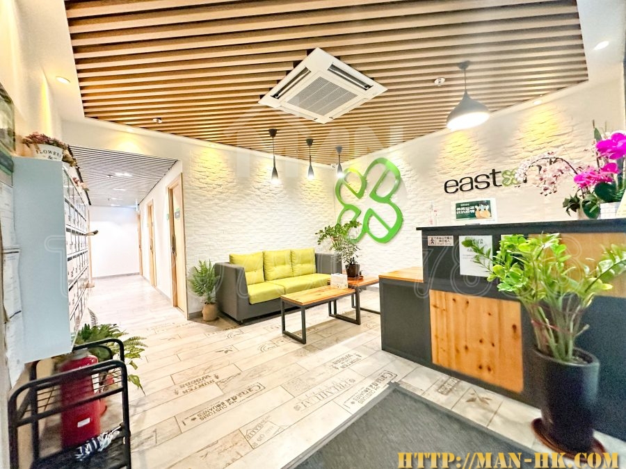 怡生工業中心
EAST SUN IND CENTRE MANHKCOM 工廈租盤 觀塘租盤 觀塘租工作室 觀塘網店出租 觀塘多用途工作室出租 租觀塘樓上舖 觀塘工廈出租 觀塘工作室出租 觀塘studio出租 觀塘分租單位 租觀塘工作室 觀塘樓上網店出租 觀塘租樓上舖 觀塘樓上舖出租