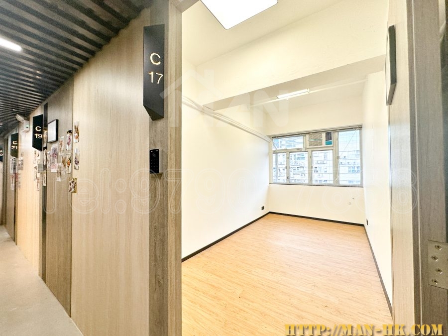 C17 永泰中心
wing tai centre MANHKCOM 工廈租盤 觀塘租盤 觀塘租工作室 觀塘網店出租 觀塘多用途工作室出租 租觀塘樓上舖 觀塘工廈出租 觀塘工作室出租 觀塘studio出租 觀塘分租單位 租觀塘工作室 觀塘樓上網店出租 觀塘租樓上舖 觀塘樓上舖出租