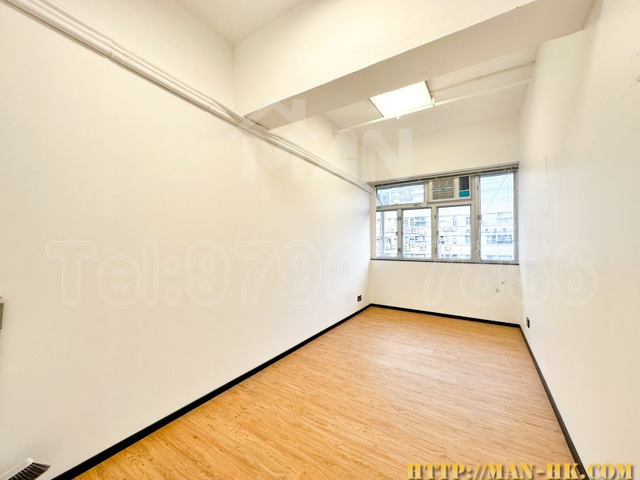 C17 永泰中心
wing tai centre MANHKCOM 工廈租盤 觀塘租盤 觀塘租工作室 觀塘網店出租 觀塘多用途工作室出租 租觀塘樓上舖 觀塘工廈出租 觀塘工作室出租 觀塘studio出租 觀塘分租單位 租觀塘工作室 觀塘樓上網店出租 觀塘租樓上舖 觀塘樓上舖出租