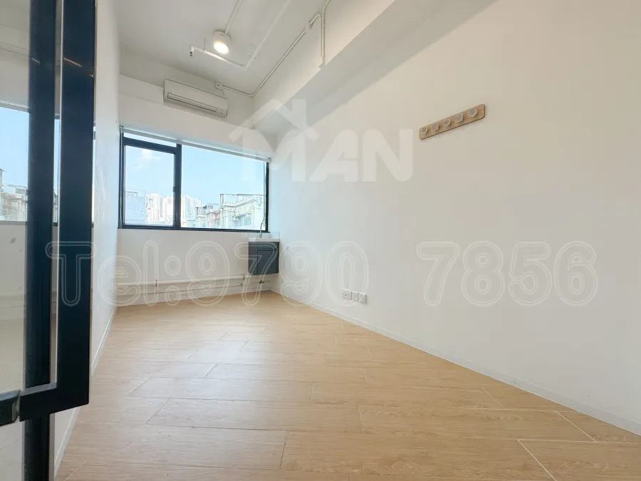 East Sun Industrial Centre
怡生工業中心
RM1130 MANHKCOM 工廈租盤 觀塘租盤 觀塘租工作室 觀塘網店出租 觀塘多用途工作室出租 租觀塘樓上舖 觀塘工廈出租 觀塘工作室出租 觀塘studio出租 觀塘分租單位 租觀塘工作室 觀塘樓上網店出租 觀塘租樓上舖 觀塘樓上舖出租