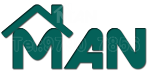 【專營觀塘工廈出租】『MAN-HK.COM』觀塘工廈出租、觀塘租樓上舖、分租單位出租、觀塘租工廈、STUDIO、觀塘樓上舖出租、觀塘租工作室、觀塘租網店工作室、觀塘租工作坊、觀塘工廈物業代理、觀塘租SHOWROOM、觀塘租小型工作坊、觀塘租小型工作室、觀塘租小型辦公室、觀塘租小型烘焙教室 、觀塘租小型時裝網店、觀塘租小型水晶網店、觀塘租塔羅工作室、觀塘租多功能工作室等等 MANHKCOM 工廈租盤 觀塘租盤 觀塘租工作室 觀塘網店出租 觀塘多用途工作室出租 租觀塘樓上舖 觀塘工廈出租 觀塘工作室出租 觀塘studio出租 觀塘分租單位 租觀塘工作室 觀塘樓上網店出租 觀塘租樓上舖 觀塘樓上舖出租