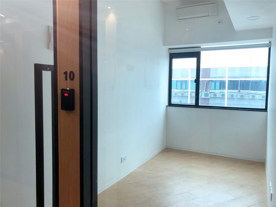 East Sun Industrial Centre 怡生工業中心 MANHKCOM 工廈租盤 觀塘租盤 觀塘租工作室 觀塘網店出租 觀塘多用途工作室出租 租觀塘樓上舖 觀塘工廈出租 觀塘工作室出租 觀塘studio出租 觀塘分租單位 租觀塘工作室 觀塘樓上網店出租 觀塘租樓上舖 觀塘樓上舖出租