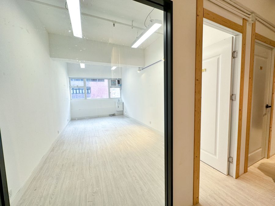 駱駝漆大廈 1座 Camel Paint Building Block I MANHKCOM 工廈租盤 觀塘租盤 觀塘租工作室 觀塘網店出租 觀塘多用途工作室出租 租觀塘樓上舖 觀塘工廈出租 觀塘工作室出租 觀塘studio出租 觀塘分租單位 租觀塘工作室 觀塘樓上網店出租 觀塘租樓上舖 觀塘樓上舖出租