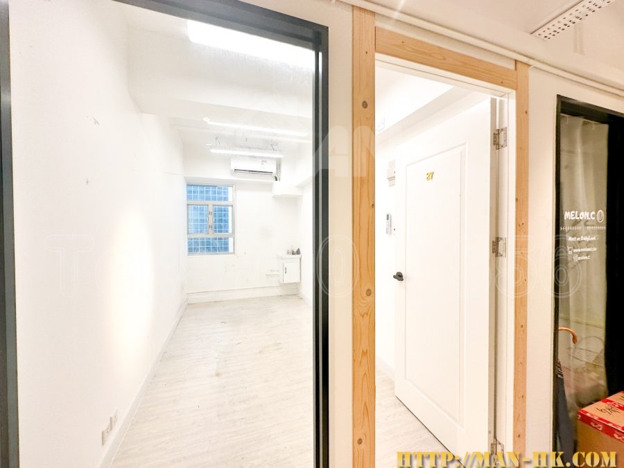 萬年工業大廈
Manning Industrial Building MANHKCOM 工廈租盤 觀塘租盤 觀塘租工作室 觀塘網店出租 觀塘多用途工作室出租 租觀塘樓上舖 觀塘工廈出租 觀塘工作室出租 觀塘studio出租 觀塘分租單位 租觀塘工作室 觀塘樓上網店出租 觀塘租樓上舖 觀塘樓上舖出租