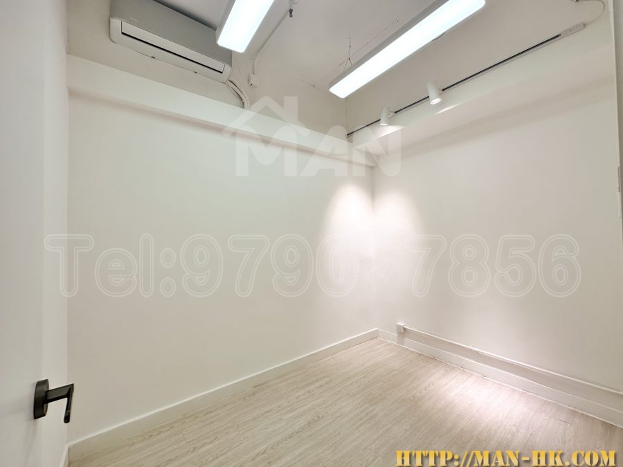 觀塘工業中心 4期 Kwun Tong Industrial Centre Phase 4 MANHKCOM 工廈租盤 觀塘租盤 觀塘租工作室 觀塘網店出租 觀塘多用途工作室出租 租觀塘樓上舖 觀塘工廈出租 觀塘工作室出租 觀塘studio出租 觀塘分租單位 租觀塘工作室 觀塘樓上網店出租 觀塘租樓上舖 觀塘樓上舖出租