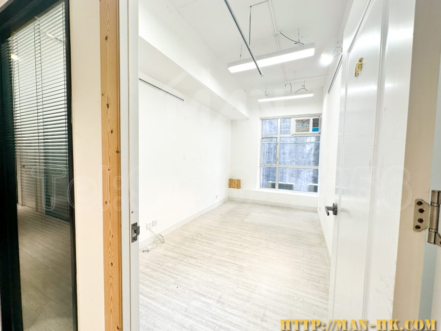 A6 室 有利中心 yau lee centre MANHKCOM 工廈租盤 觀塘租盤 觀塘租工作室 觀塘網店出租 觀塘多用途工作室出租 租觀塘樓上舖 觀塘工廈出租 觀塘工作室出租 觀塘studio出租 觀塘分租單位 租觀塘工作室 觀塘樓上網店出租 觀塘租樓上舖 觀塘樓上舖出租