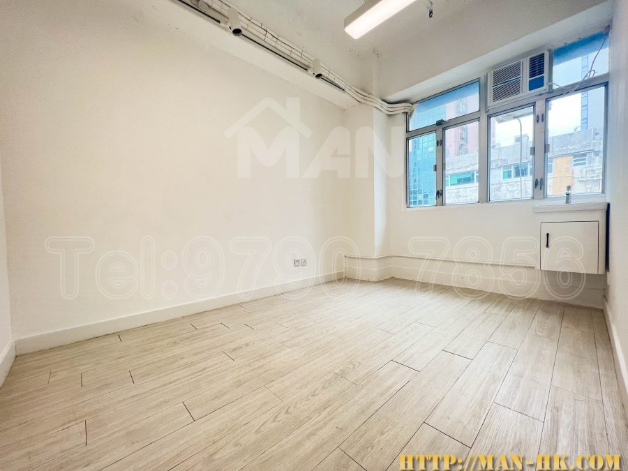 萬年工業大廈 Manning Industrial Building MANHKCOM 工廈租盤 觀塘租盤 觀塘租工作室 觀塘網店出租 觀塘多用途工作室出租 租觀塘樓上舖 觀塘工廈出租 觀塘工作室出租 觀塘studio出租 觀塘分租單位 租觀塘工作室 觀塘樓上網店出租 觀塘租樓上舖 觀塘樓上舖出租