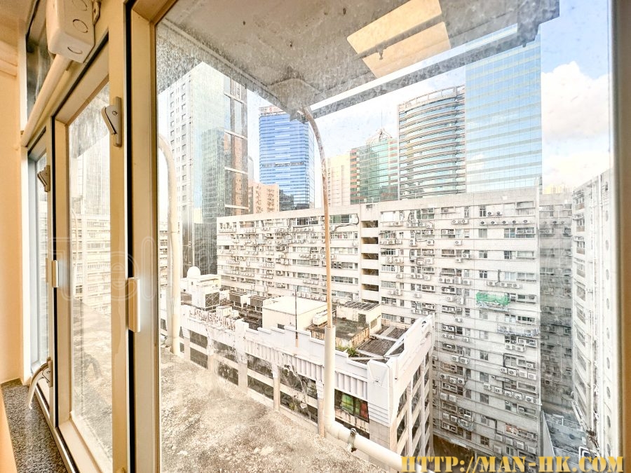 C17 永泰中心
wing tai centre MANHKCOM 工廈租盤 觀塘租盤 觀塘租工作室 觀塘網店出租 觀塘多用途工作室出租 租觀塘樓上舖 觀塘工廈出租 觀塘工作室出租 觀塘studio出租 觀塘分租單位 租觀塘工作室 觀塘樓上網店出租 觀塘租樓上舖 觀塘樓上舖出租