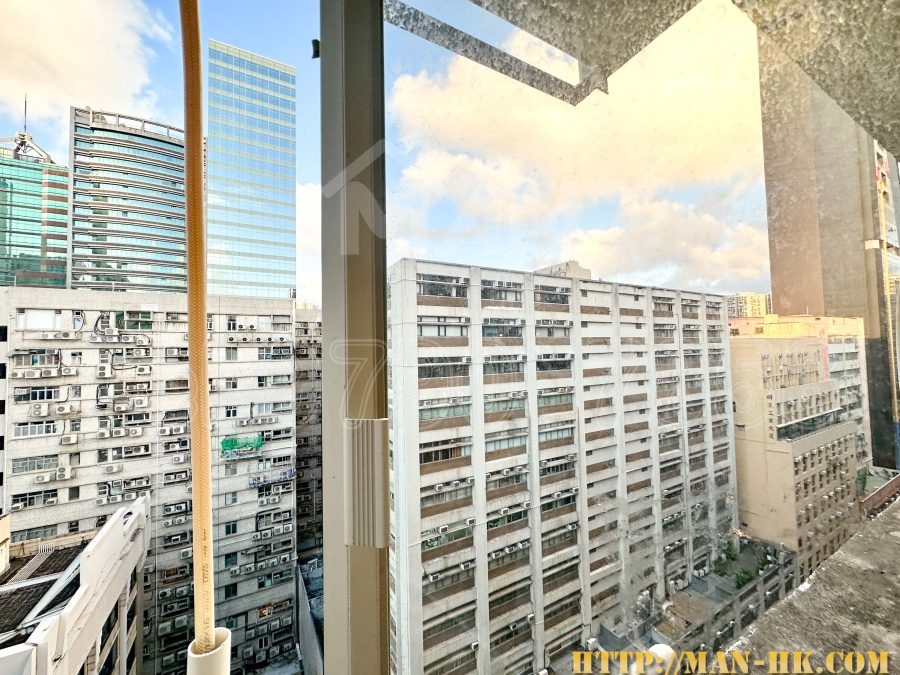 C17 永泰中心
wing tai centre MANHKCOM 工廈租盤 觀塘租盤 觀塘租工作室 觀塘網店出租 觀塘多用途工作室出租 租觀塘樓上舖 觀塘工廈出租 觀塘工作室出租 觀塘studio出租 觀塘分租單位 租觀塘工作室 觀塘樓上網店出租 觀塘租樓上舖 觀塘樓上舖出租