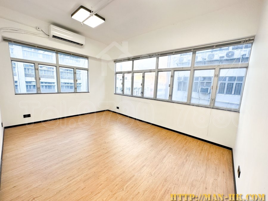 永泰中心
wing tai centre MANHKCOM 工廈租盤 觀塘租盤 觀塘租工作室 觀塘網店出租 觀塘多用途工作室出租 租觀塘樓上舖 觀塘工廈出租 觀塘工作室出租 觀塘studio出租 觀塘分租單位 租觀塘工作室 觀塘樓上網店出租 觀塘租樓上舖 觀塘樓上舖出租