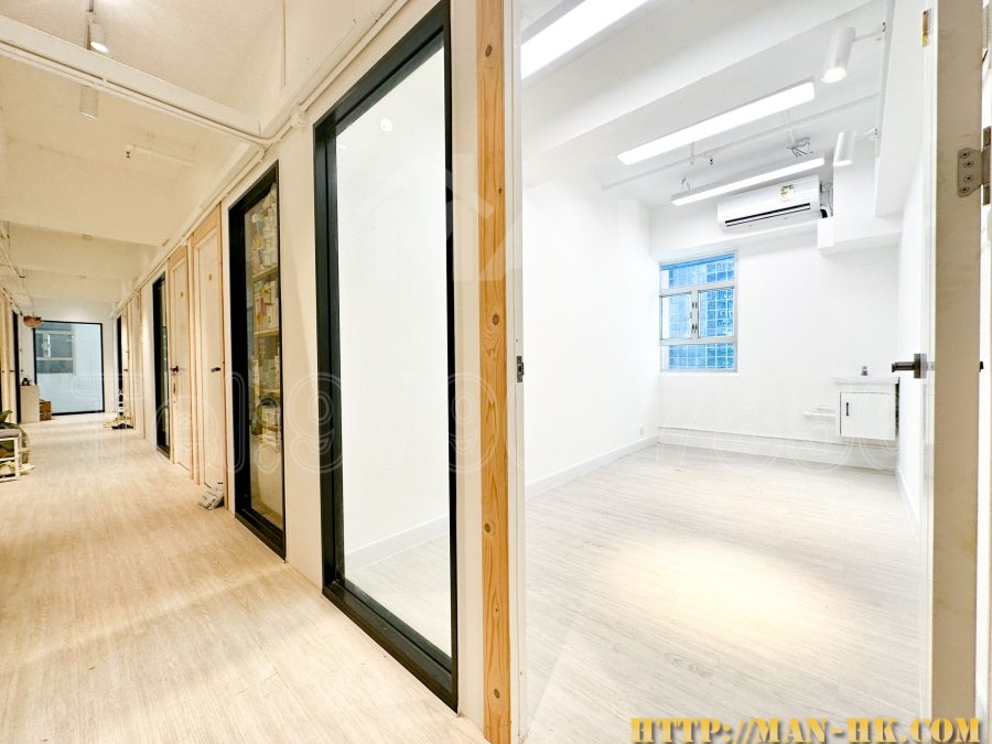 萬年工業大廈
Manning Industrial Building MANHKCOM 工廈租盤 觀塘租盤 觀塘租工作室 觀塘網店出租 觀塘多用途工作室出租 租觀塘樓上舖 觀塘工廈出租 觀塘工作室出租 觀塘studio出租 觀塘分租單位 租觀塘工作室 觀塘樓上網店出租 觀塘租樓上舖 觀塘樓上舖出租