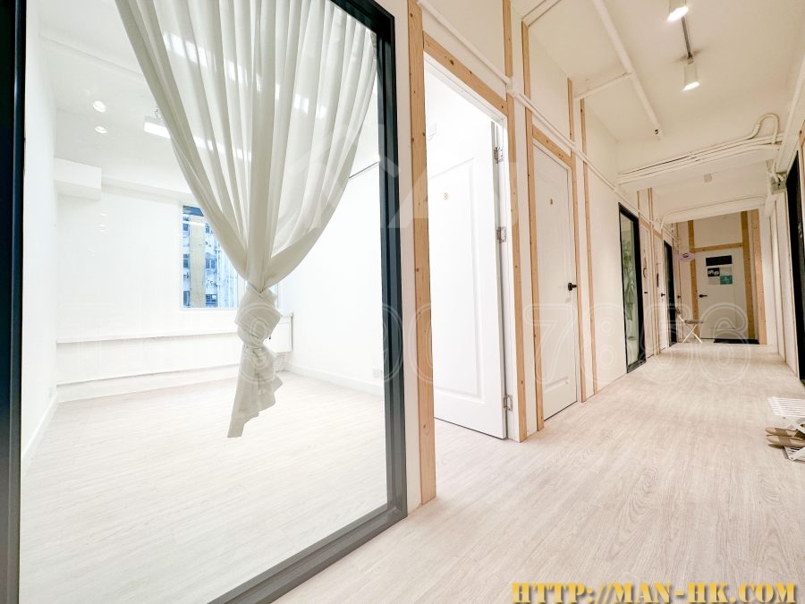 萬年工業大廈 Manning Industrial Building MANHKCOM 工廈租盤 觀塘租盤 觀塘租工作室 觀塘網店出租 觀塘多用途工作室出租 租觀塘樓上舖 觀塘工廈出租 觀塘工作室出租 觀塘studio出租 觀塘分租單位 租觀塘工作室 觀塘樓上網店出租 觀塘租樓上舖 觀塘樓上舖出租