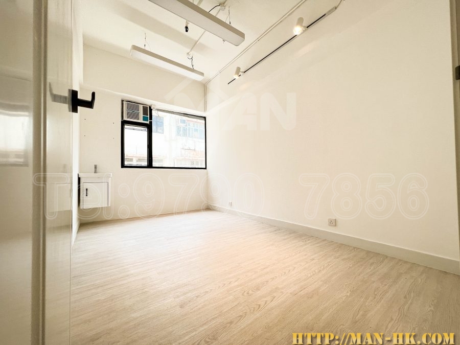 美興工業大廈 mai hing industrial building MANHKCOM 工廈租盤 觀塘租盤 觀塘租工作室 觀塘網店出租 觀塘多用途工作室出租 租觀塘樓上舖 觀塘工廈出租 觀塘工作室出租 觀塘studio出租 觀塘分租單位 租觀塘工作室 觀塘樓上網店出租 觀塘租樓上舖 觀塘樓上舖出租