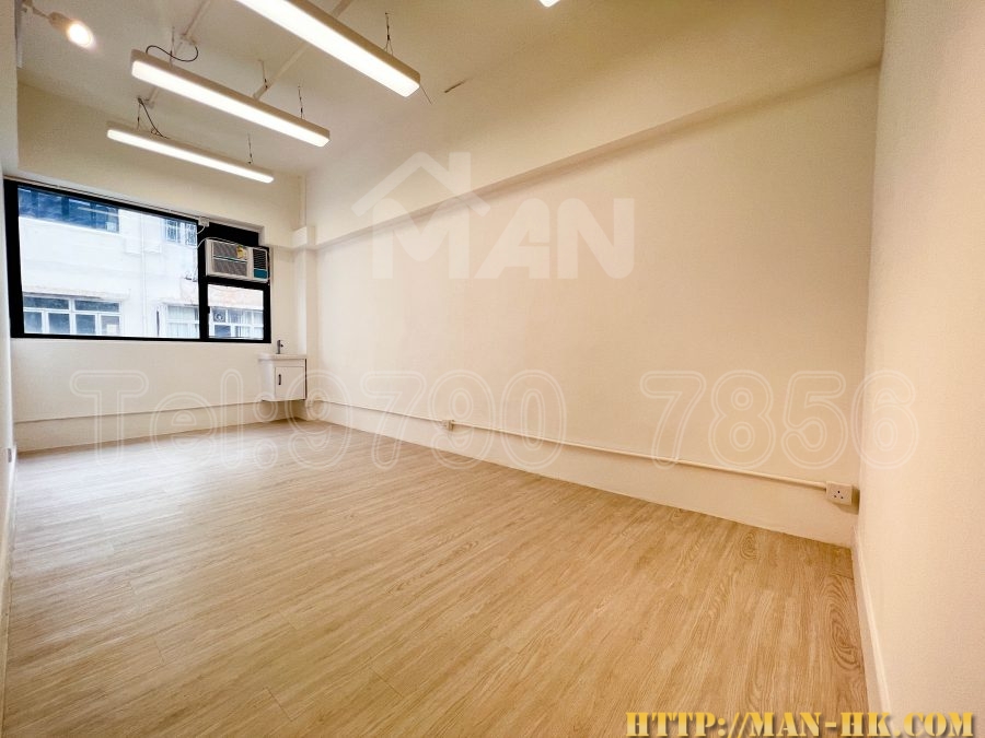 美興工業大廈
mai hing industrial building MANHKCOM 工廈租盤 觀塘租盤 觀塘租工作室 觀塘網店出租 觀塘多用途工作室出租 租觀塘樓上舖 觀塘工廈出租 觀塘工作室出租 觀塘studio出租 觀塘分租單位 租觀塘工作室 觀塘樓上網店出租 觀塘租樓上舖 觀塘樓上舖出租