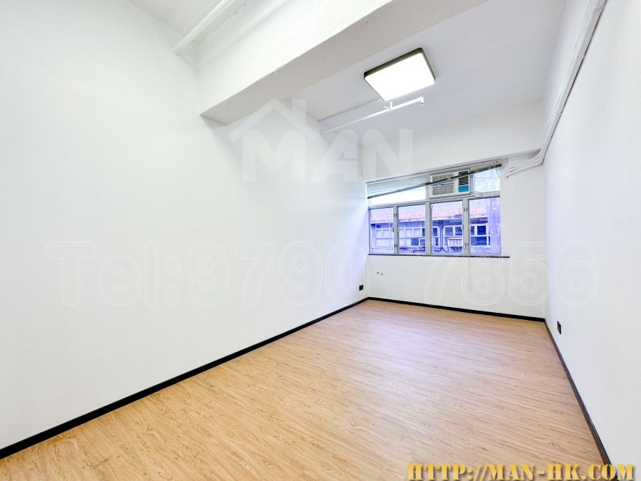 永泰中心
wing tai centre MANHKCOM 工廈租盤 觀塘租盤 觀塘租工作室 觀塘網店出租 觀塘多用途工作室出租 租觀塘樓上舖 觀塘工廈出租 觀塘工作室出租 觀塘studio出租 觀塘分租單位 租觀塘工作室 觀塘樓上網店出租 觀塘租樓上舖 觀塘樓上舖出租