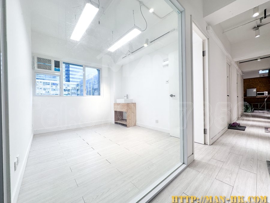 Rm.11H9 時運工業大廈 Selwyn Factory Building MANHKCOM 工廈租盤 觀塘租盤 觀塘租工作室 觀塘網店出租 觀塘多用途工作室出租 租觀塘樓上舖 觀塘工廈出租 觀塘工作室出租 觀塘studio出租 觀塘分租單位 租觀塘工作室 觀塘樓上網店出租 觀塘租樓上舖 觀塘樓上舖出租