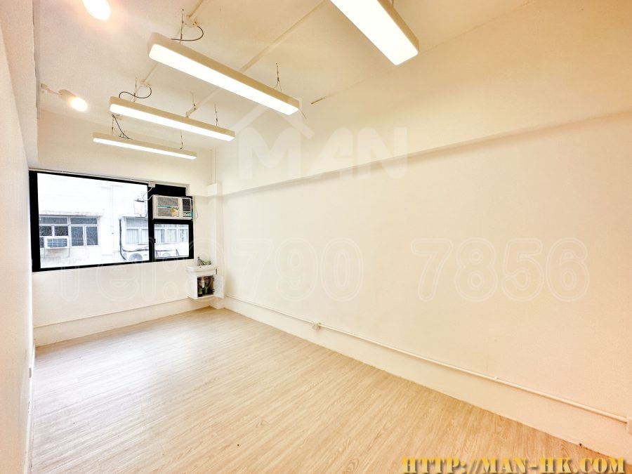 美興工業大廈
mai hing industrial building MANHKCOM 工廈租盤 觀塘租盤 觀塘租工作室 觀塘網店出租 觀塘多用途工作室出租 租觀塘樓上舖 觀塘工廈出租 觀塘工作室出租 觀塘studio出租 觀塘分租單位 租觀塘工作室 觀塘樓上網店出租 觀塘租樓上舖 觀塘樓上舖出租