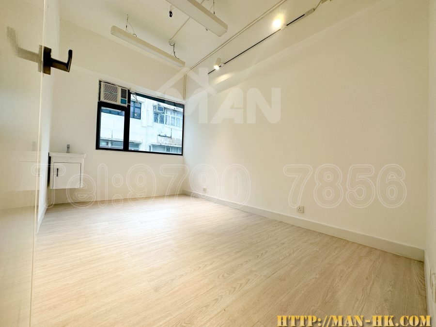 美興工業大廈 mai hing industrial building MANHKCOM 工廈租盤 觀塘租盤 觀塘租工作室 觀塘網店出租 觀塘多用途工作室出租 租觀塘樓上舖 觀塘工廈出租 觀塘工作室出租 觀塘studio出租 觀塘分租單位 租觀塘工作室 觀塘樓上網店出租 觀塘租樓上舖 觀塘樓上舖出租