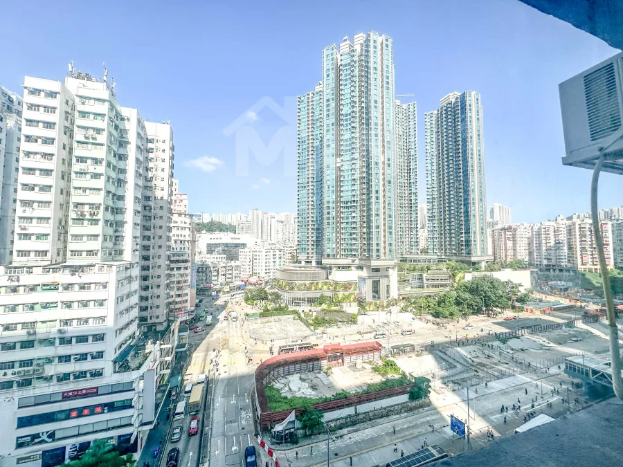 時運工業大廈 Selwyn Factory Building MANHKCOM 工廈租盤 觀塘租盤 觀塘租工作室 觀塘網店出租 觀塘多用途工作室出租 租觀塘樓上舖 觀塘工廈出租 觀塘工作室出租 觀塘studio出租 觀塘分租單位 租觀塘工作室 觀塘樓上網店出租 觀塘租樓上舖 觀塘樓上舖出租