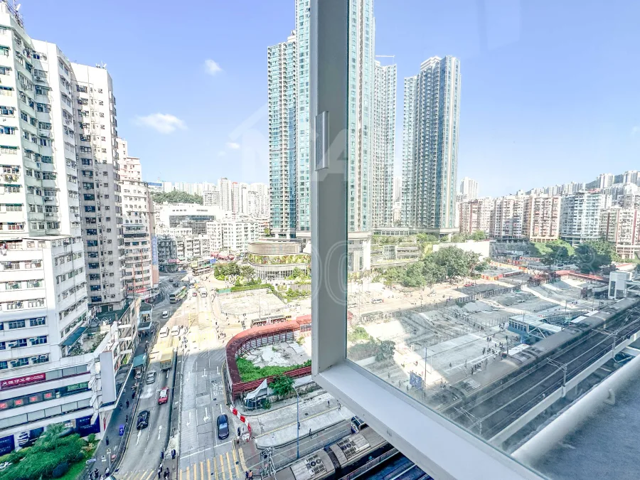 時運工業大廈 Selwyn Factory Building MANHKCOM 工廈租盤 觀塘租盤 觀塘租工作室 觀塘網店出租 觀塘多用途工作室出租 租觀塘樓上舖 觀塘工廈出租 觀塘工作室出租 觀塘studio出租 觀塘分租單位 租觀塘工作室 觀塘樓上網店出租 觀塘租樓上舖 觀塘樓上舖出租