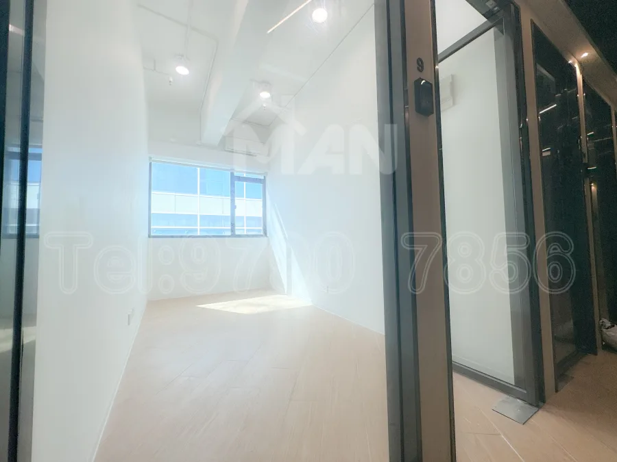 Rm.9 East Sun Industrial Centre 怡生工業中心 MANHKCOM 工廈租盤 觀塘租盤 觀塘租工作室 觀塘網店出租 觀塘多用途工作室出租 租觀塘樓上舖 觀塘工廈出租 觀塘工作室出租 觀塘studio出租 觀塘分租單位 租觀塘工作室 觀塘樓上網店出租 觀塘租樓上舖 觀塘樓上舖出租