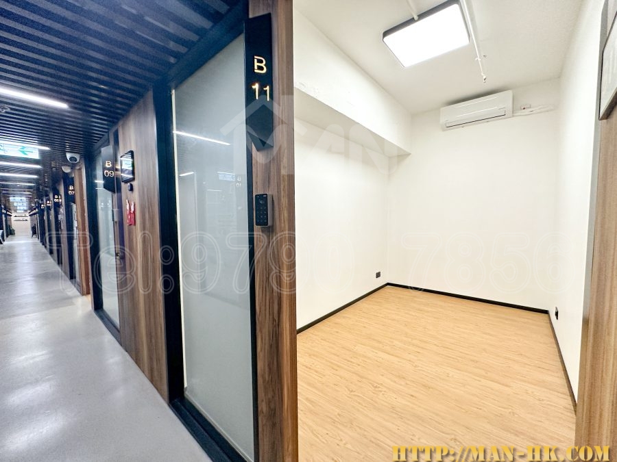 永泰中心
wing tai centre MANHKCOM 工廈租盤 觀塘租盤 觀塘租工作室 觀塘網店出租 觀塘多用途工作室出租 租觀塘樓上舖 觀塘工廈出租 觀塘工作室出租 觀塘studio出租 觀塘分租單位 租觀塘工作室 觀塘樓上網店出租 觀塘租樓上舖 觀塘樓上舖出租