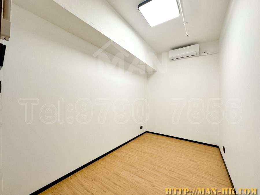 永泰中心
wing tai centre MANHKCOM 工廈租盤 觀塘租盤 觀塘租工作室 觀塘網店出租 觀塘多用途工作室出租 租觀塘樓上舖 觀塘工廈出租 觀塘工作室出租 觀塘studio出租 觀塘分租單位 租觀塘工作室 觀塘樓上網店出租 觀塘租樓上舖 觀塘樓上舖出租