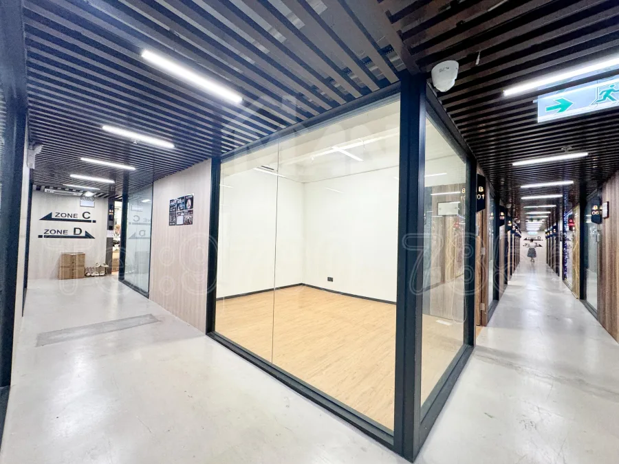 永泰中心 wing tai centre MANHKCOM 工廈租盤 觀塘租盤 觀塘租工作室 觀塘網店出租 觀塘多用途工作室出租 租觀塘樓上舖 觀塘工廈出租 觀塘工作室出租 觀塘studio出租 觀塘分租單位 租觀塘工作室 觀塘樓上網店出租 觀塘租樓上舖 觀塘樓上舖出租