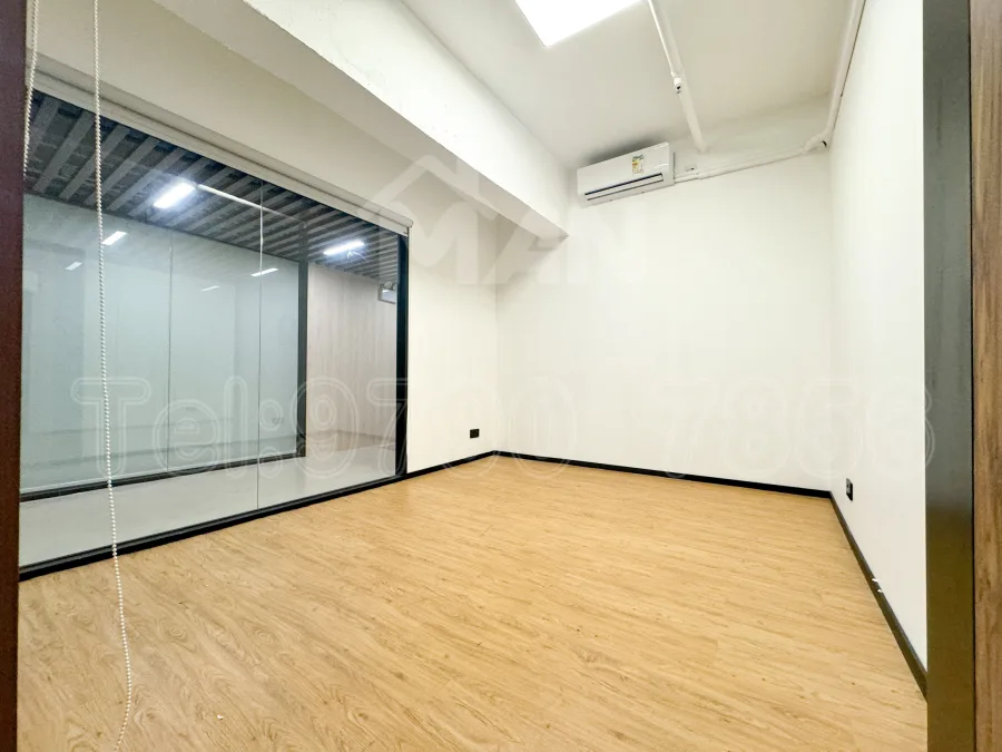 永泰中心 wing tai centre MANHKCOM 工廈租盤 觀塘租盤 觀塘租工作室 觀塘網店出租 觀塘多用途工作室出租 租觀塘樓上舖 觀塘工廈出租 觀塘工作室出租 觀塘studio出租 觀塘分租單位 租觀塘工作室 觀塘樓上網店出租 觀塘租樓上舖 觀塘樓上舖出租