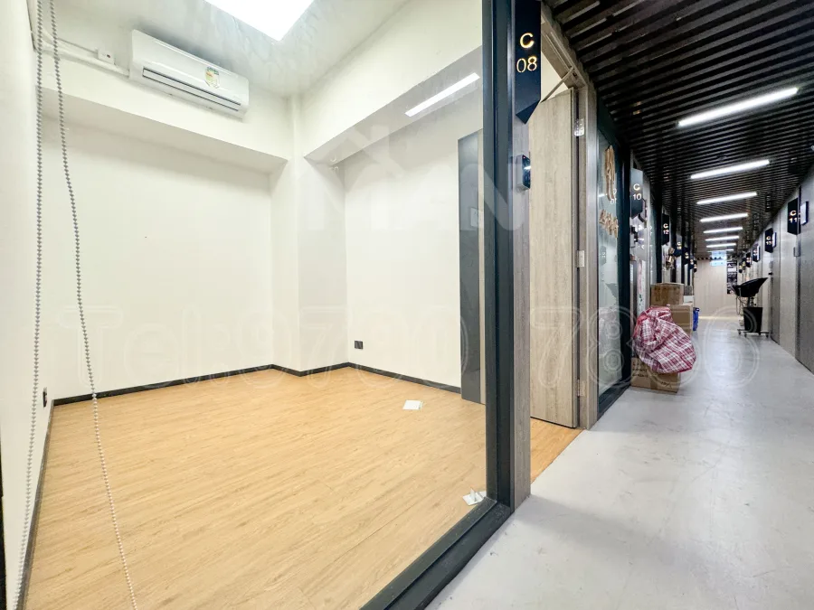 永泰中心 wing tai centre MANHKCOM 工廈租盤 觀塘租盤 觀塘租工作室 觀塘網店出租 觀塘多用途工作室出租 租觀塘樓上舖 觀塘工廈出租 觀塘工作室出租 觀塘studio出租 觀塘分租單位 租觀塘工作室 觀塘樓上網店出租 觀塘租樓上舖 觀塘樓上舖出租