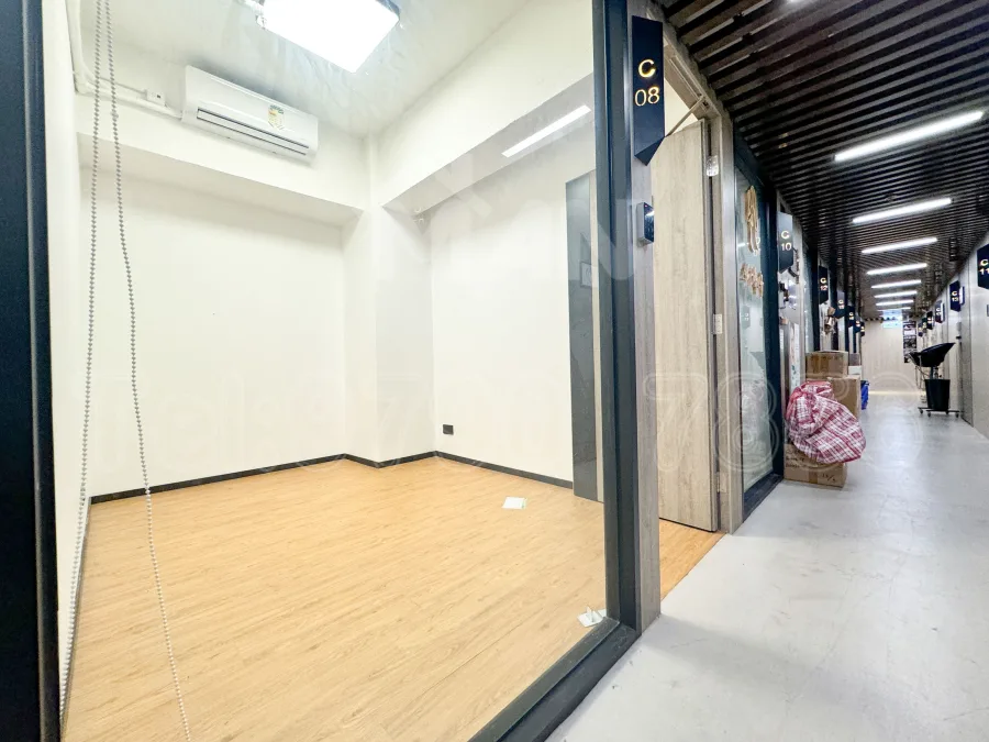 永泰中心 wing tai centre MANHKCOM 工廈租盤 觀塘租盤 觀塘租工作室 觀塘網店出租 觀塘多用途工作室出租 租觀塘樓上舖 觀塘工廈出租 觀塘工作室出租 觀塘studio出租 觀塘分租單位 租觀塘工作室 觀塘樓上網店出租 觀塘租樓上舖 觀塘樓上舖出租