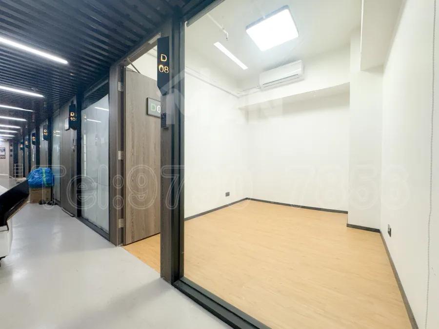 Wing Tai Centre
永泰中心 MANHKCOM 工廈租盤 觀塘租盤 觀塘租工作室 觀塘網店出租 觀塘多用途工作室出租 租觀塘樓上舖 觀塘工廈出租 觀塘工作室出租 觀塘studio出租 觀塘分租單位 租觀塘工作室 觀塘樓上網店出租 觀塘租樓上舖 觀塘樓上舖出租