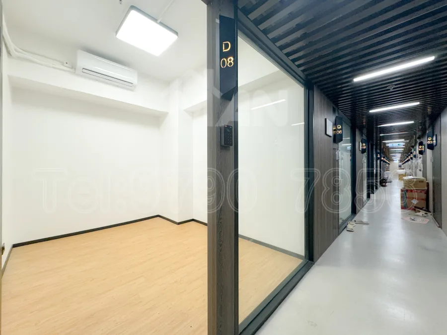 Wing Tai Centre
永泰中心 MANHKCOM 工廈租盤 觀塘租盤 觀塘租工作室 觀塘網店出租 觀塘多用途工作室出租 租觀塘樓上舖 觀塘工廈出租 觀塘工作室出租 觀塘studio出租 觀塘分租單位 租觀塘工作室 觀塘樓上網店出租 觀塘租樓上舖 觀塘樓上舖出租