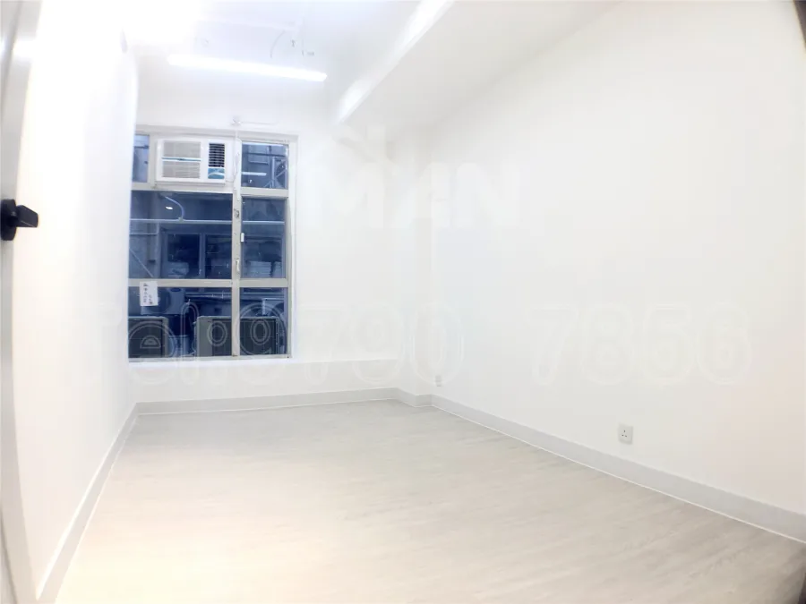 Rm.B9 有利中心 yau lee centre MANHKCOM 工廈租盤 觀塘租盤 觀塘租工作室 觀塘網店出租 觀塘多用途工作室出租 租觀塘樓上舖 觀塘工廈出租 觀塘工作室出租 觀塘studio出租 觀塘分租單位 租觀塘工作室 觀塘樓上網店出租 觀塘租樓上舖 觀塘樓上舖出租