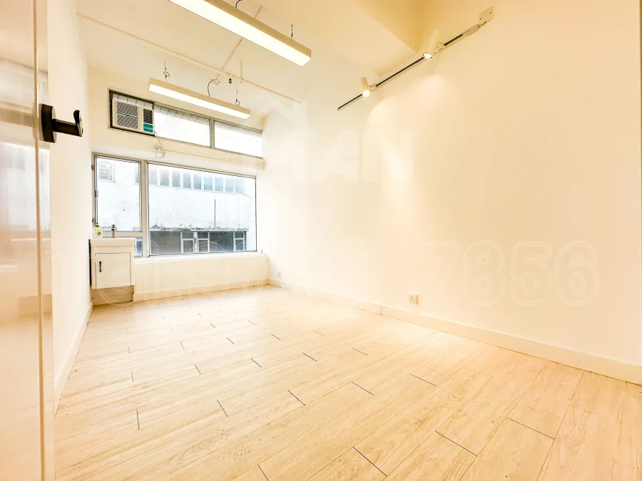 開聯工業中心 hoi luen ind crt MANHKCOM 工廈租盤 觀塘租盤 觀塘租工作室 觀塘網店出租 觀塘多用途工作室出租 租觀塘樓上舖 觀塘工廈出租 觀塘工作室出租 觀塘studio出租 觀塘分租單位 租觀塘工作室 觀塘樓上網店出租 觀塘租樓上舖 觀塘樓上舖出租