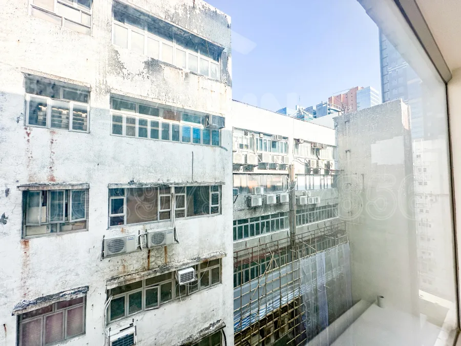 開聯工業中心 hoi luen ind crt MANHKCOM 工廈租盤 觀塘租盤 觀塘租工作室 觀塘網店出租 觀塘多用途工作室出租 租觀塘樓上舖 觀塘工廈出租 觀塘工作室出租 觀塘studio出租 觀塘分租單位 租觀塘工作室 觀塘樓上網店出租 觀塘租樓上舖 觀塘樓上舖出租