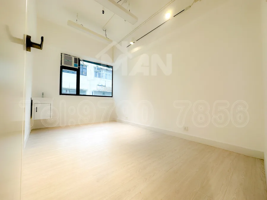 美興工業大廈 mai-hing-industrial-building MANHKCOM 工廈租盤 觀塘租盤 觀塘租工作室 觀塘網店出租 觀塘多用途工作室出租 租觀塘樓上舖 觀塘工廈出租 觀塘工作室出租 觀塘studio出租 觀塘分租單位 租觀塘工作室 觀塘樓上網店出租 觀塘租樓上舖 觀塘樓上舖出租