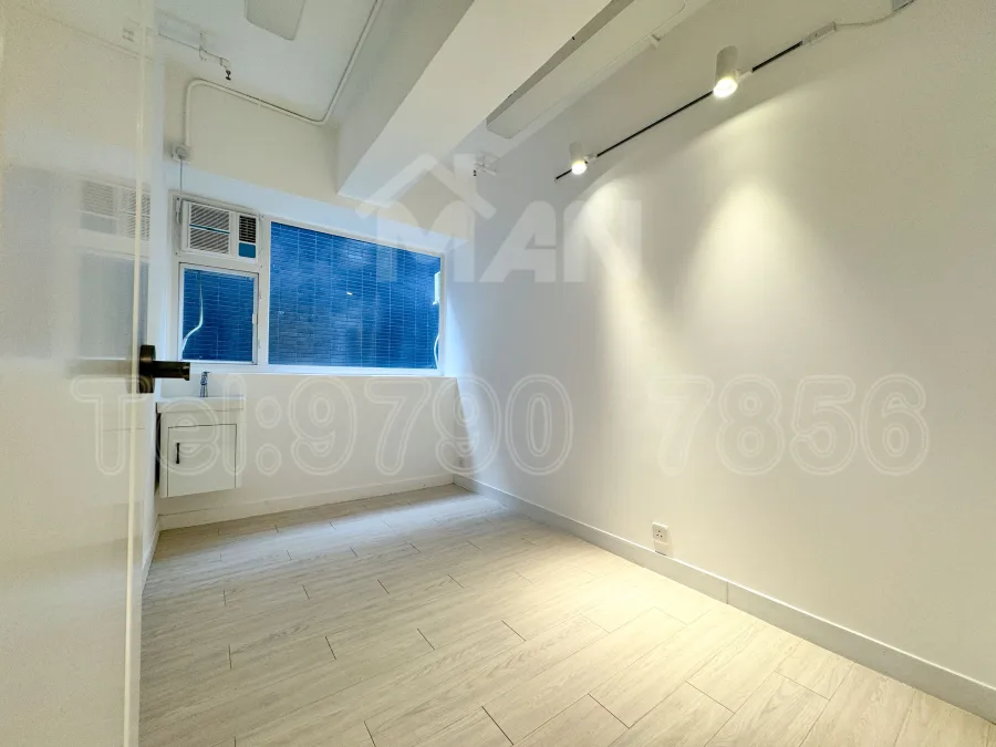 時運工業大廈 Selwyn Factory Building MANHKCOM 工廈租盤 觀塘租盤 觀塘租工作室 觀塘網店出租 觀塘多用途工作室出租 租觀塘樓上舖 觀塘工廈出租 觀塘工作室出租 觀塘studio出租 觀塘分租單位 租觀塘工作室 觀塘樓上網店出租 觀塘租樓上舖 觀塘樓上舖出租