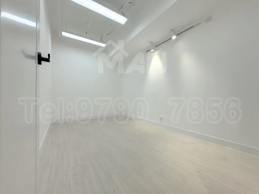 中美中心chung_mei_centre MANHKCOM 工廈租盤 觀塘租盤 觀塘租工作室 觀塘網店出租 觀塘多用途工作室出租 租觀塘樓上舖 觀塘工廈出租 觀塘工作室出租 觀塘studio出租 觀塘分租單位 租觀塘工作室 觀塘樓上網店出租 觀塘租樓上舖 觀塘樓上舖出租