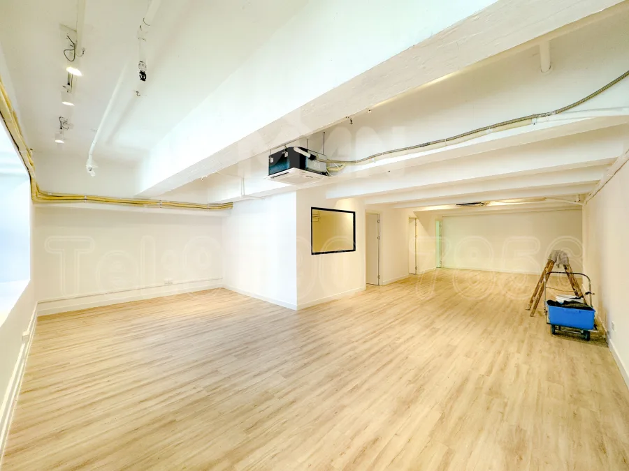 世貿大樓 World Interests Building MANHKCOM 工廈租盤 觀塘租盤 觀塘租工作室 觀塘網店出租 觀塘多用途工作室出租 租觀塘樓上舖 觀塘工廈出租 觀塘工作室出租 觀塘studio出租 觀塘分租單位 租觀塘工作室 觀塘樓上網店出租 觀塘租樓上舖 觀塘樓上舖出租