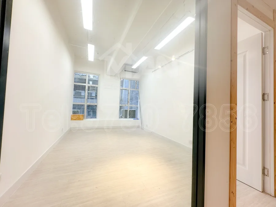 有利中心 yau lee centre MANHKCOM 工廈租盤 觀塘租盤 觀塘租工作室 觀塘網店出租 觀塘多用途工作室出租 租觀塘樓上舖 觀塘工廈出租 觀塘工作室出租 觀塘studio出租 觀塘分租單位 租觀塘工作室 觀塘樓上網店出租 觀塘租樓上舖 觀塘樓上舖出租